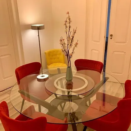 Casa Amendoeira オリョン