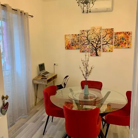 Casa Amendoeira Dom wakacyjny Olhão