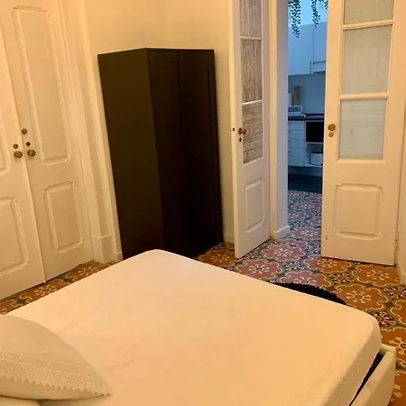 Casa Amendoeira