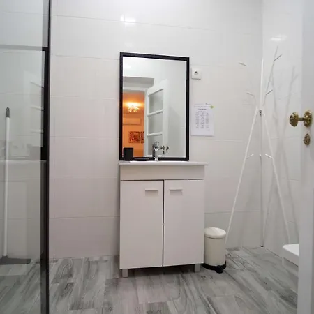 Dom wakacyjny Casa Amendoeira